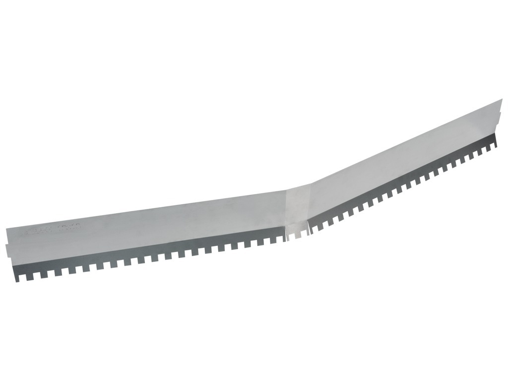 Tire colle TALIA® spécial grands carreaux