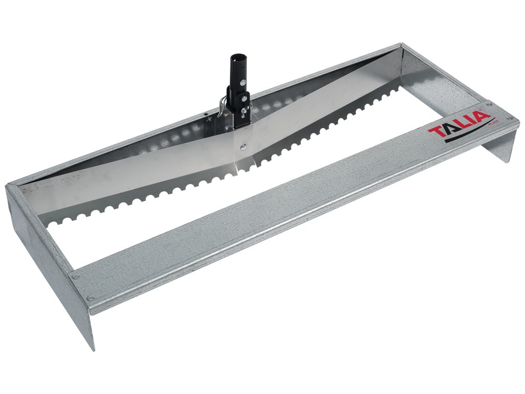 Tire colle TALIA® spécial grands carreaux