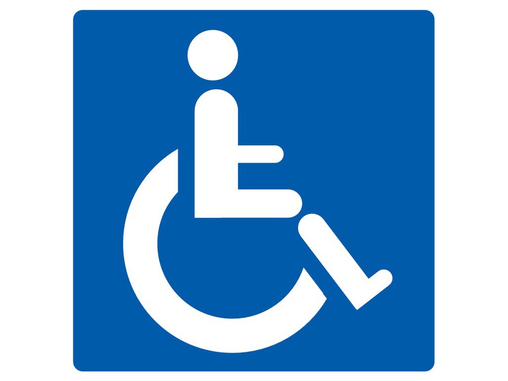 Handicapés