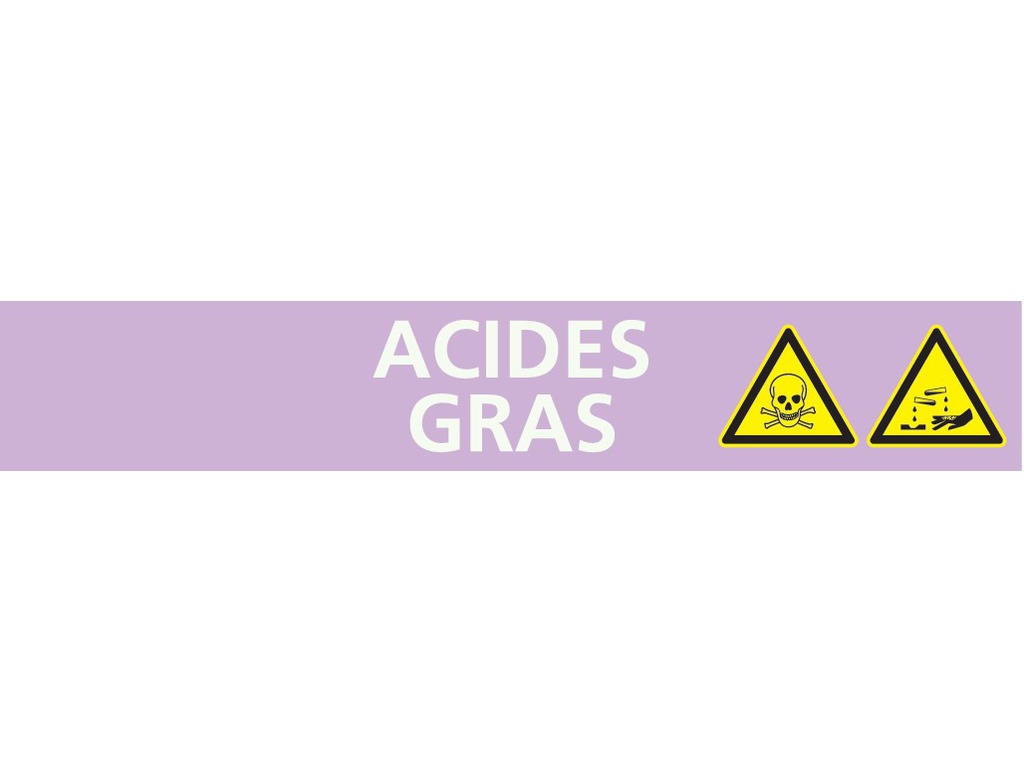Acide gras