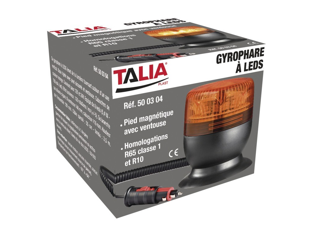Lot De 50 Résistances Pour Réverbères LED à L'échelle HO - Protection Des Modèles De Train Miniature 12-19V AC/DC