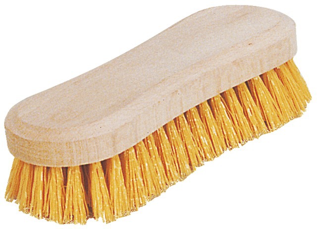 Brosse violon polypro