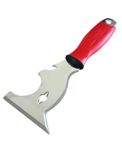 Couteau multi-usages