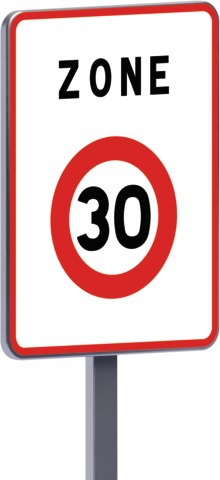 B30