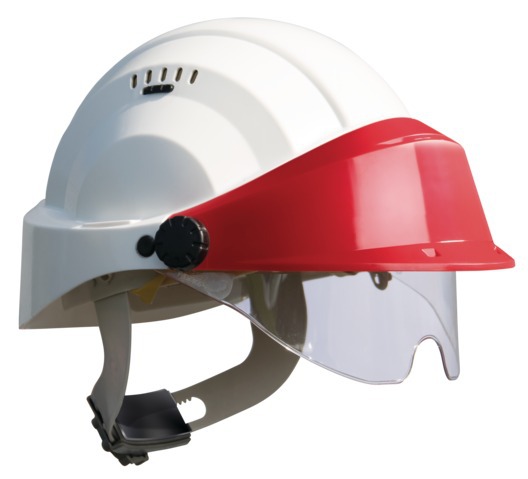 CASQUE DE CHANTIER - Austral Horizon