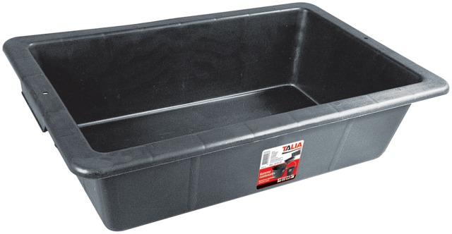 Auge taliagom® 12, 25 et 30 litres