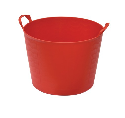 Auge CAPAZO PRO renforcée 42 litres
