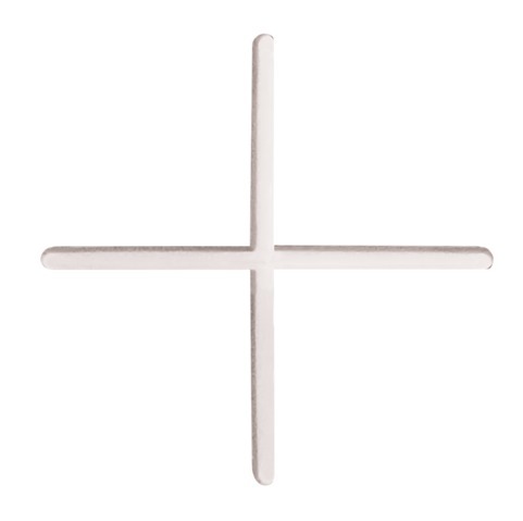 Croisillons carrelage et faïence