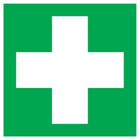 Premier secours