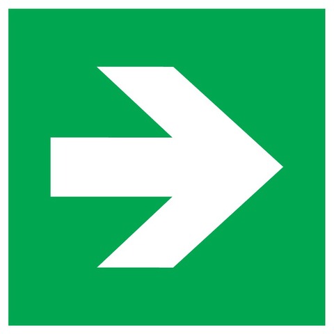Flèche