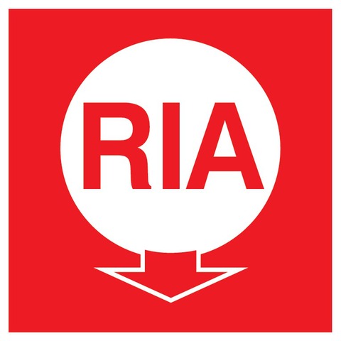 RIA