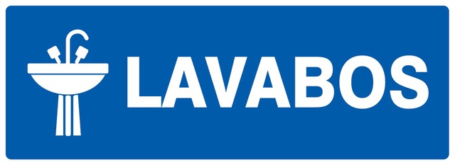 Lavabos