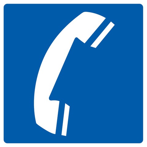 Téléphone