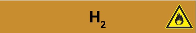 H2