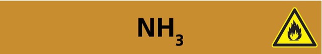 NH3