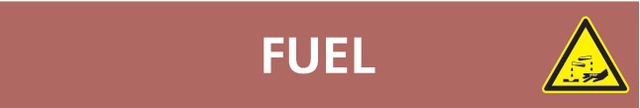 Fuel