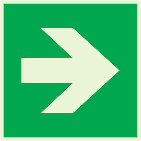 Flèche