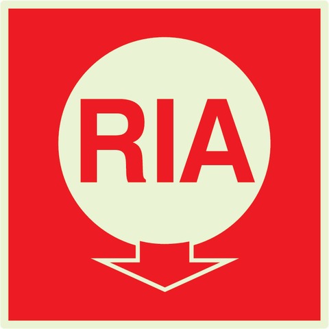 RIA