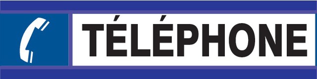 Téléphone