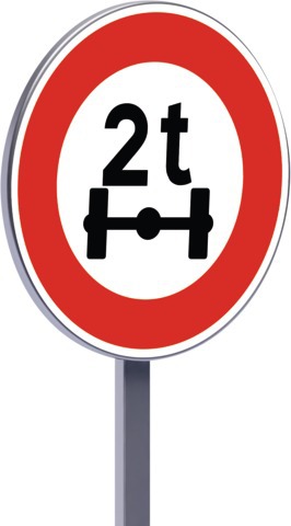 B13a
