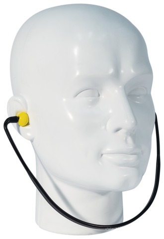 Arceau anti-bruit 20 dB