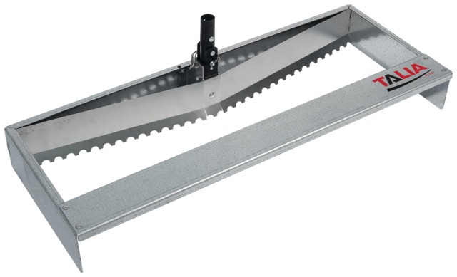 Tire colle TALIA® spécial grands carreaux