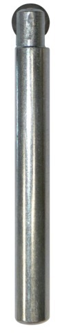 Molettes pour coupe-carreaux PRO Ø 10 mm