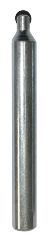 Molettes pour coupe-carreaux PRO Ø 6,5 mm