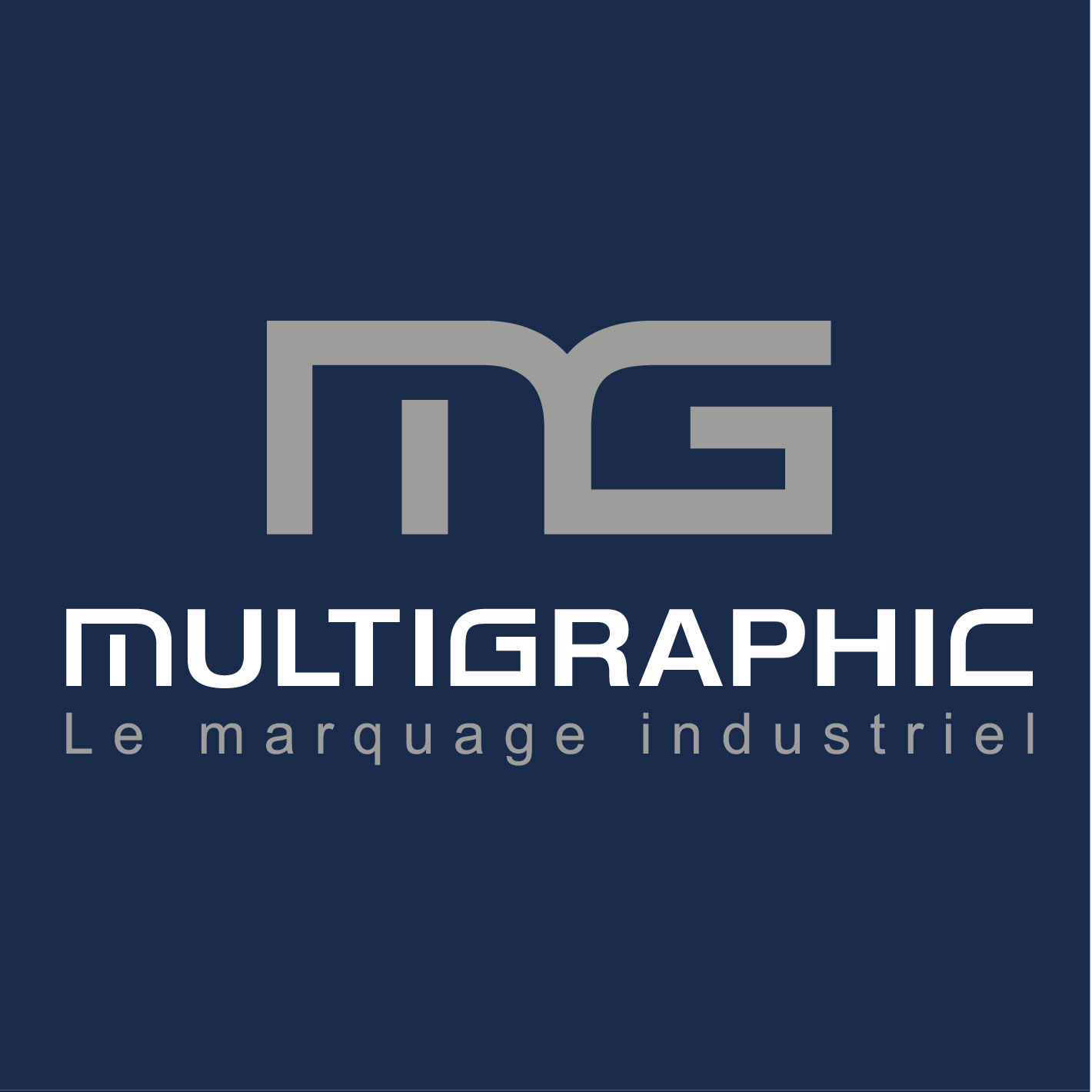 Multigraphic recrute un(e) SÉRIGRAPHE